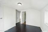 624 Karluk Street - Photo 60