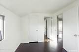 624 Karluk Street - Photo 62