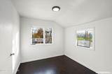 624 Karluk Street - Photo 63