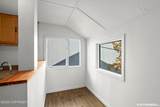 624 Karluk Street - Photo 64