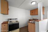 624 Karluk Street - Photo 65