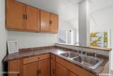 624 Karluk Street - Photo 66