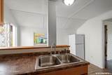 624 Karluk Street - Photo 67
