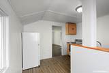 624 Karluk Street - Photo 68