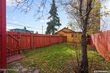 624 Karluk Street - Photo 69