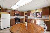 624 Karluk Street - Photo 7