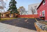 624 Karluk Street - Photo 71