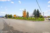 624 Karluk Street - Photo 72