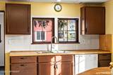 624 Karluk Street - Photo 9