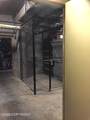 100 Kenai Street - Photo 15