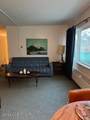 100 Kenai Street - Photo 3