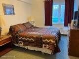 100 Kenai Street - Photo 5