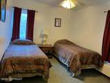 100 Kenai Street - Photo 7