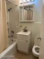 100 Kenai Street - Photo 8