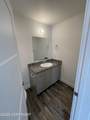 6964 Bull Rush Avenue - Photo 14