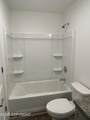 6964 Bull Rush Avenue - Photo 15