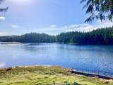 16A Steep Road - Photo 124