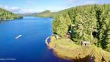 16A Steep Road - Photo 2