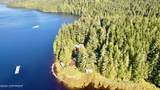 16A Steep Road - Photo 3
