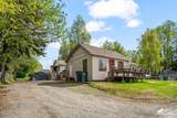 4207 Cope Street - Photo 1