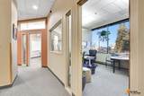 4000 Old Seward Highway - Photo 12
