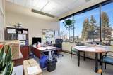 4000 Old Seward Highway - Photo 13