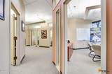 4000 Old Seward Highway - Photo 14