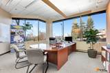 4000 Old Seward Highway - Photo 15