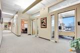 4000 Old Seward Highway - Photo 18