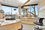 4000 Old Seward Highway - Photo 20