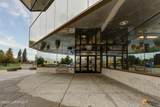 4000 Old Seward Highway - Photo 4