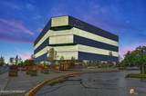 4000 Old Seward Highway - Photo 40