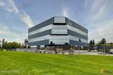 4000 Old Seward Highway - Photo 1