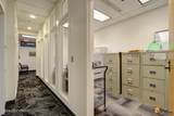 4000 Old Seward Highway - Photo 10