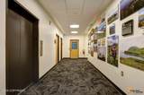 4000 Old Seward Highway - Photo 14