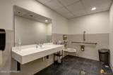4000 Old Seward Highway - Photo 16
