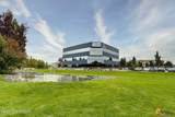 4000 Old Seward Highway - Photo 26