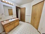 623 Ridge Road - Photo 12