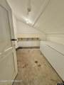 623 Ridge Road - Photo 23