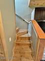 623 Ridge Road - Photo 38