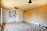 10960 Totem Road - Photo 11