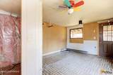 10960 Totem Road - Photo 12