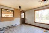 10960 Totem Road - Photo 13
