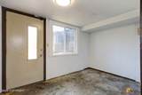 10960 Totem Road - Photo 15