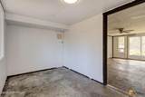 10960 Totem Road - Photo 17