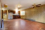 10960 Totem Road - Photo 18