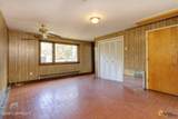 10960 Totem Road - Photo 19