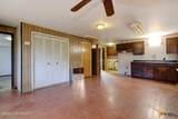 10960 Totem Road - Photo 20