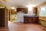 10960 Totem Road - Photo 21