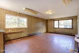 10960 Totem Road - Photo 22
